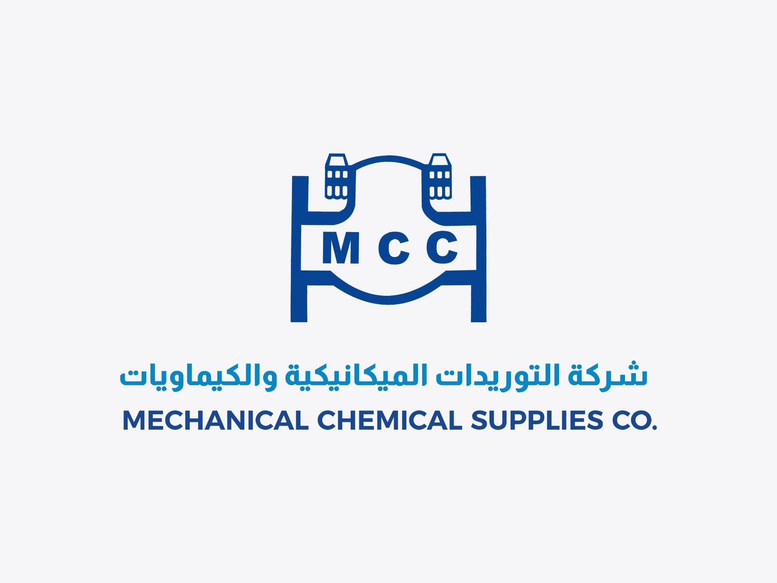 Protected: MCC Mechanical Chemical Supplies Co.