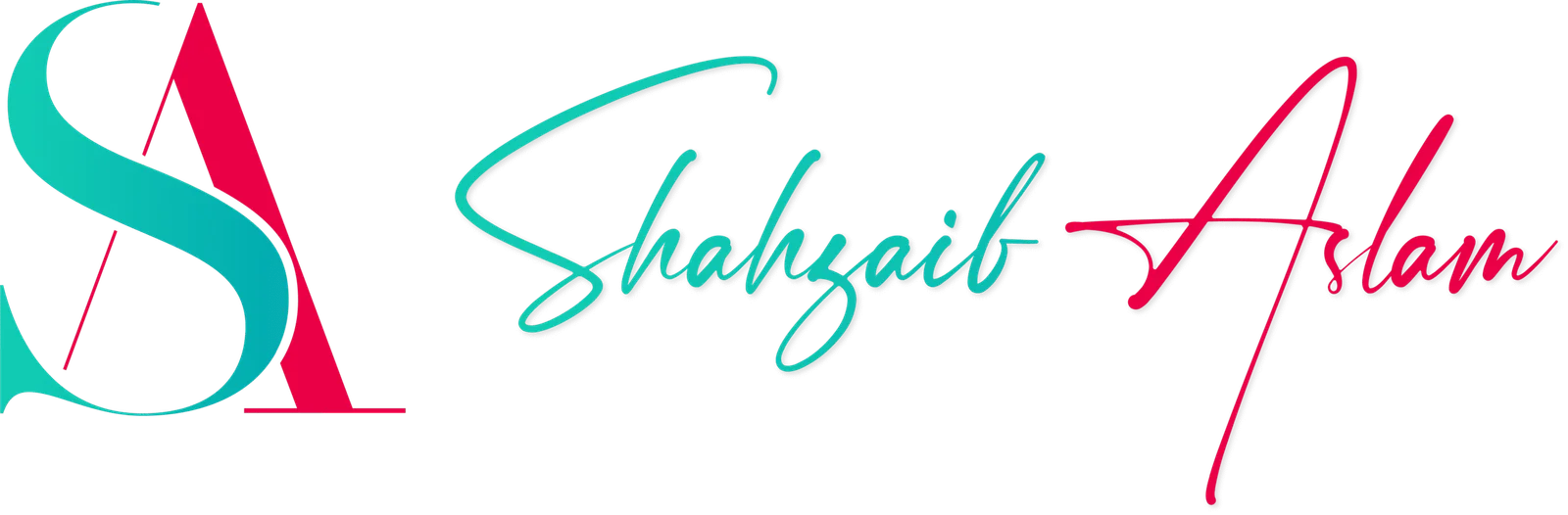 shahzaibaslam.com