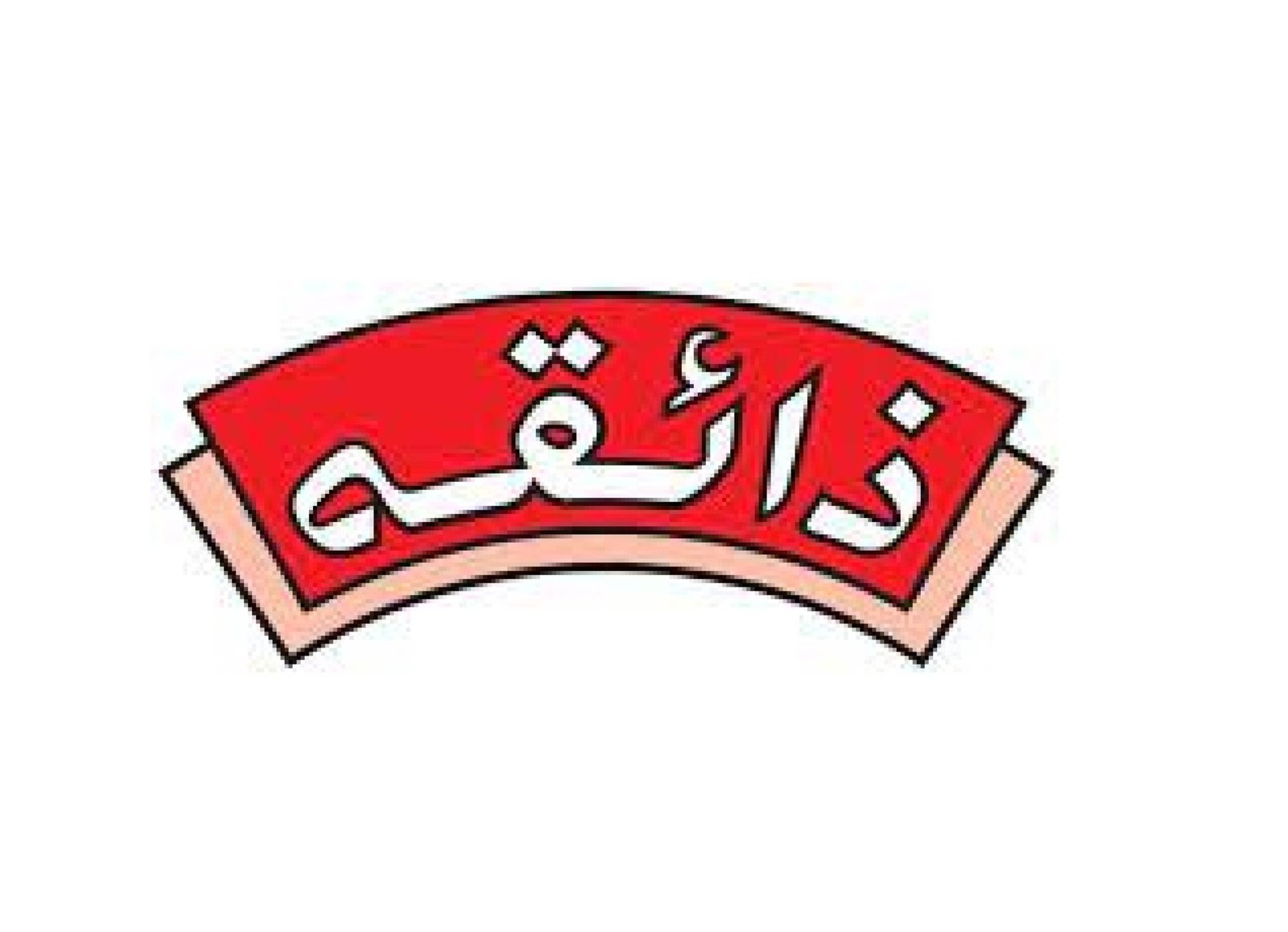 Protected: Zaiqa Foods